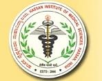 Hassan Institute of Medical Sciences - [HIMS]